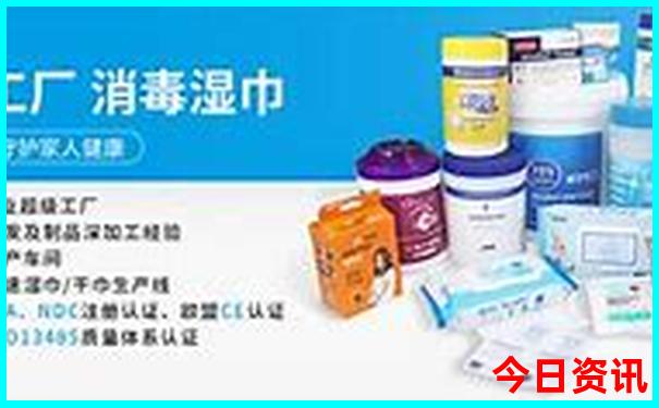 江苏附近自驾游最佳去处