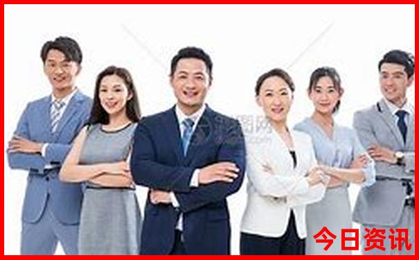 深圳避暑胜地有哪些